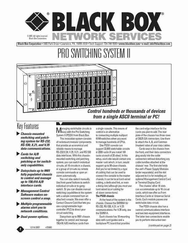 Black Box Air Compressor RS-232-page_pdf